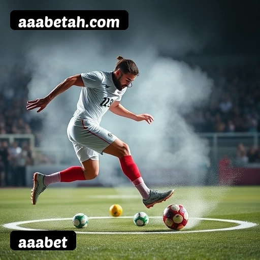 Vantagens exclusivas aaabet para jogadores brasileiros - São Paulo, Rio, BH