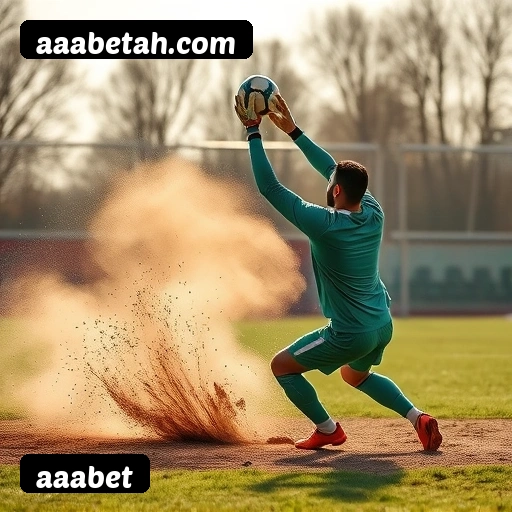 Requisitos do APK da aaabet para Android