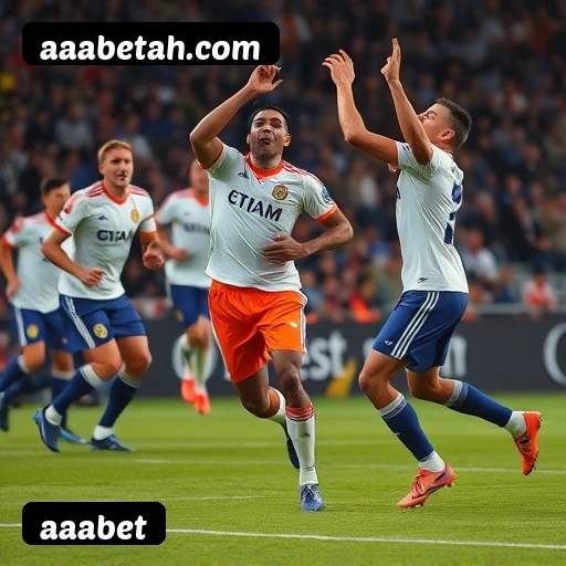 Comparação APP mobile vs versão web da aaabet