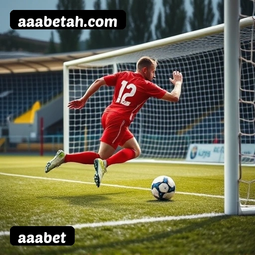 Estatísticas de bônus da aaabet em São Paulo, Rio de Janeiro e Brasília