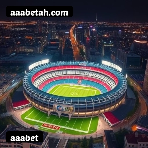 aaabet bônus R$5.000 + 500 giros - Rollover 35x, prazo 30 dias, 38% taxa conversão