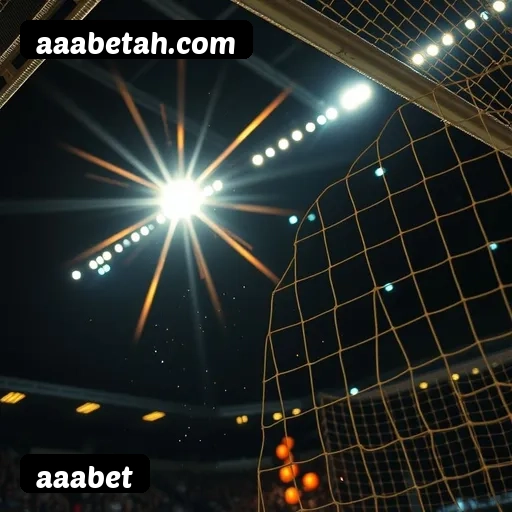 Tabela RTP dos jogos de cassino da aaabet
