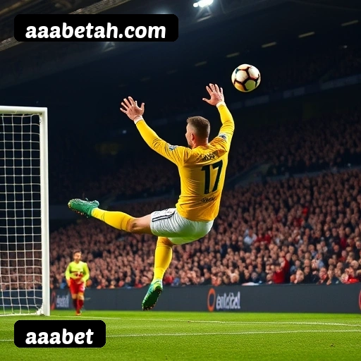 FAQ aaabet Brasil - Perguntas frequentes sobre bônus, PIX, RTP, APP mobile e VIP