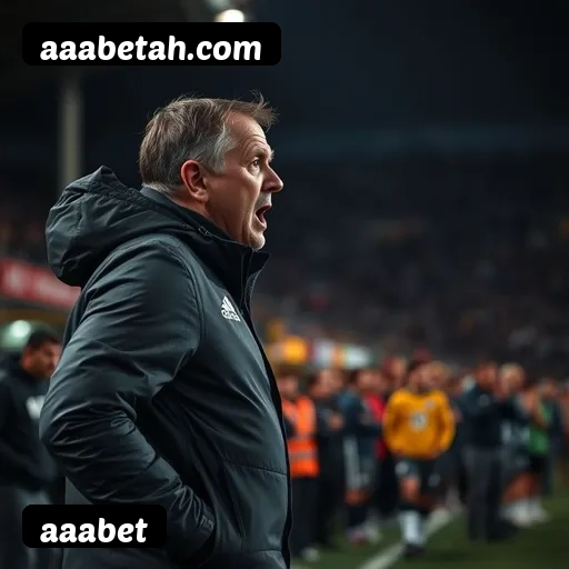 Grandes vencedores aaabet de São Paulo, Rio de Janeiro, Belo Horizonte - Saques PIX confirmados