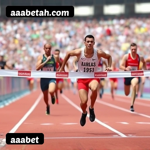 Loterias online disponíveis na aaabet