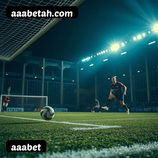 Jogo responsável aaabet - Ferramentas de controle, limites, auto-exclusão, suporte CVV 188