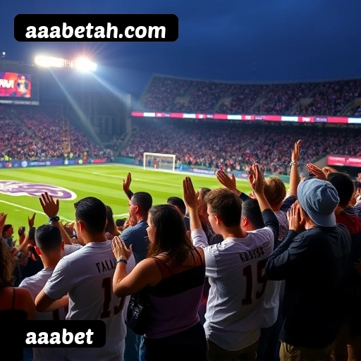 Tabela RTP verificado dos top 15 jogos mais populares aaabet - Gates of Olympus, Fortune Tiger, Aviator