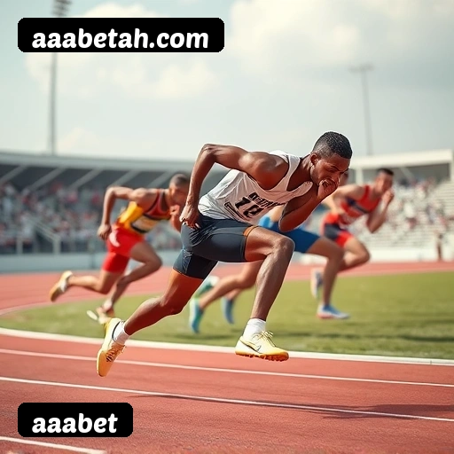 Estatísticas aaabet 2025–2026 - 120 mil jogadores ativos, R$72.5M pagos, RTP 96.52%