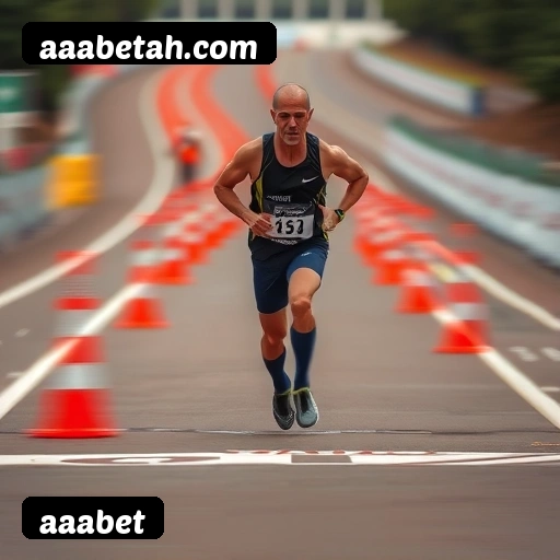 aaabet suporte 24/7 português Brasil - 47 atendentes brasileiros chat ao vivo