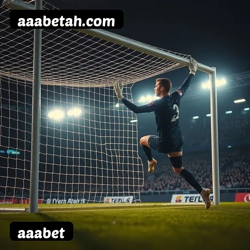 6 vantagens exclusivas do programa VIP da aaabet