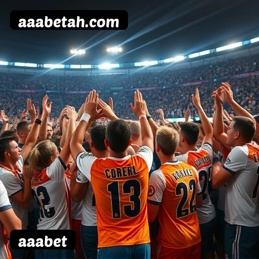 Níveis do programa VIP da aaabet